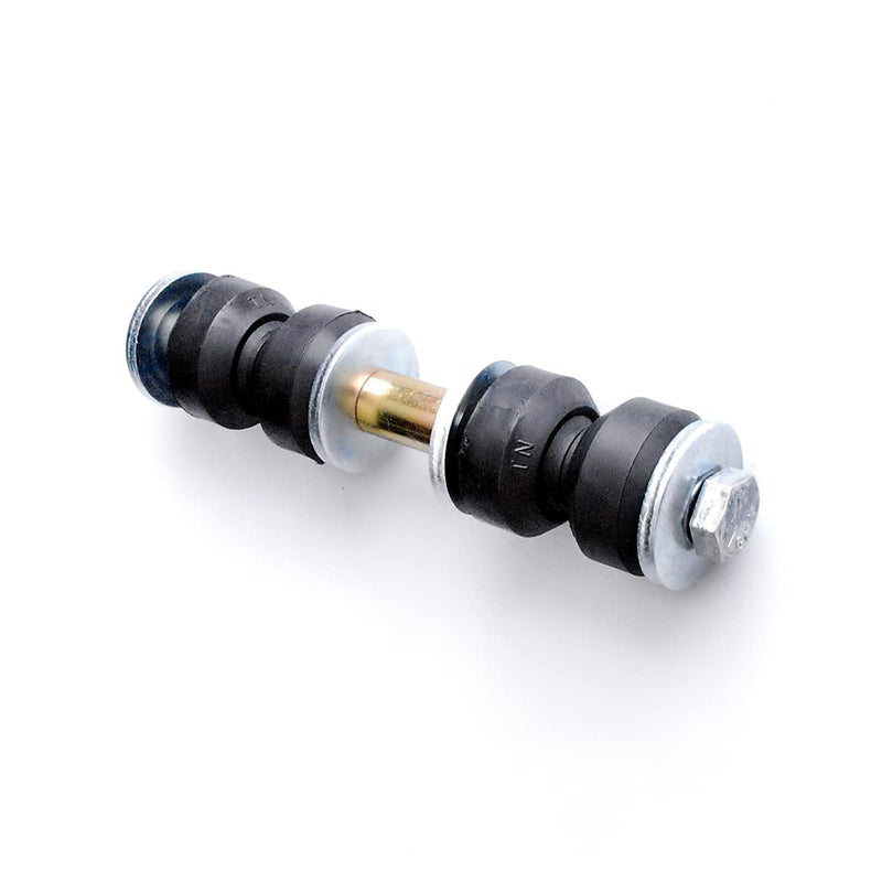 2 Pack Front Sway Bar Link K5342 Fits for Chevrolet Impala 00-13, Buick Century, Stabilizer Bar Link Fits for Buick Allure, Buick LaCrosse, Stabilizer Link Kit Fits for Dodge, Oldsmobile, Pontiac