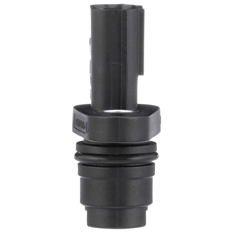 Delphi SS12155 Engine Camshaft Position Sensor