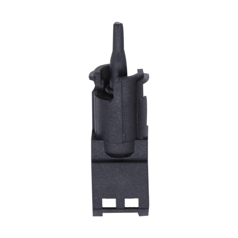 MOTOKU Ambient Air Temperature Sensor for Ram 1500 2500 3500 4500 5500 2013-2023