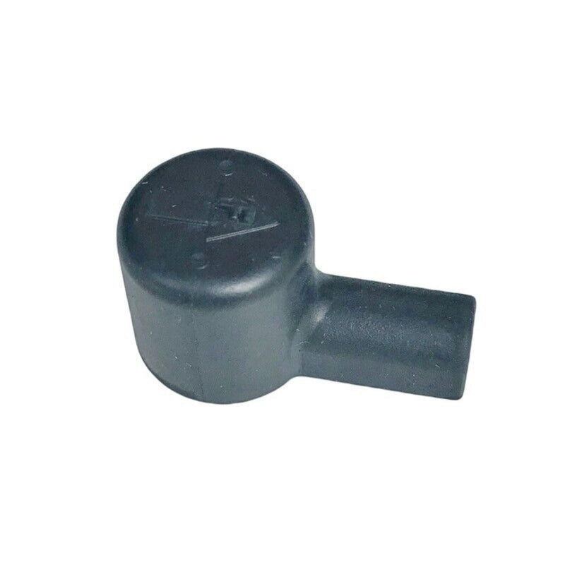 Black Transmission Breather Cap for Honda Accord Civic CRV CR-Z FIT HR-V 21396-P20-000