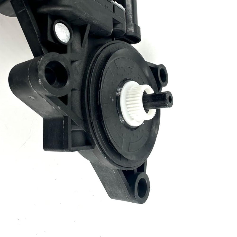 82450-D4010, 83460-D4010, Front Left Rear Right Power Window Motor Fit for Kia Optima 2016-2020