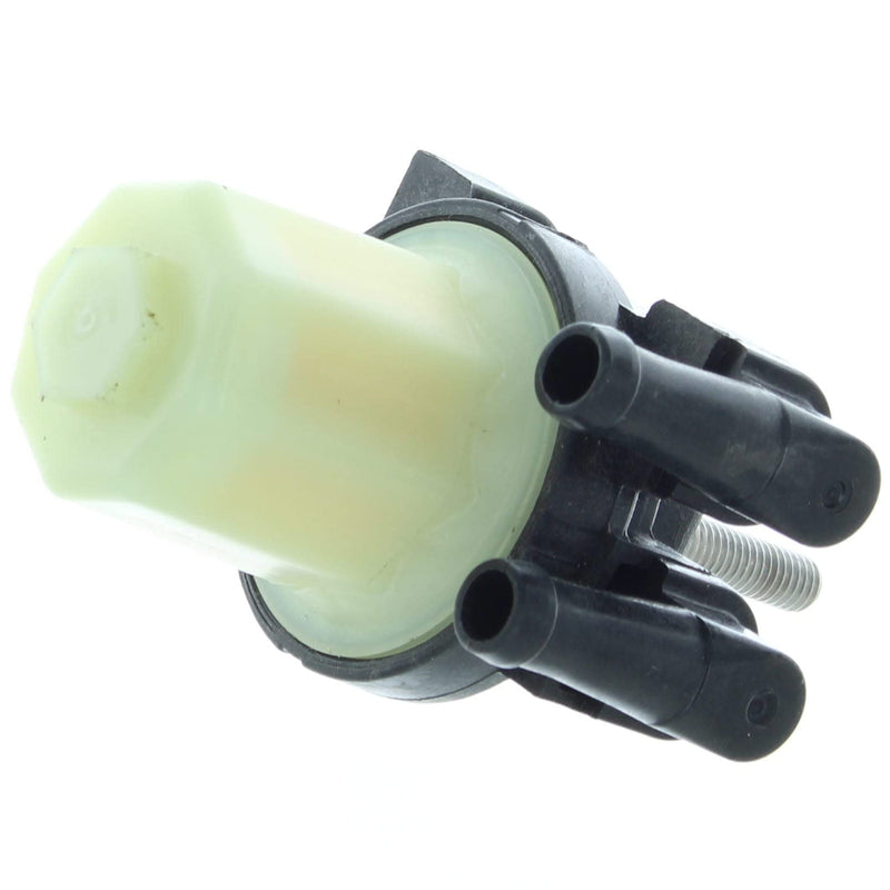QUICKSILVER 35-879884T - Mercury/Quicksilver PartsFuel Filter 25-60Hp O/B 35-879884T