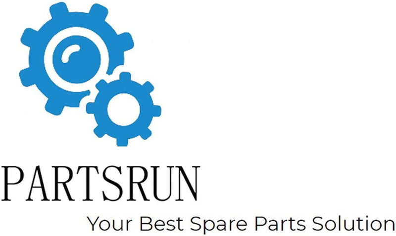 PARTSRUN Ignition Coil with Boot Replaces Echo SRM210 SRM225 GT200 HC150 PB-255LN PB-251 ES255 PB265LN Blower OEM#A411000290 A411000130 A411000140,ZF271B