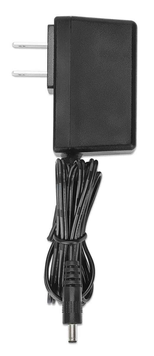 Manhattan Ethernet Switch (560689)