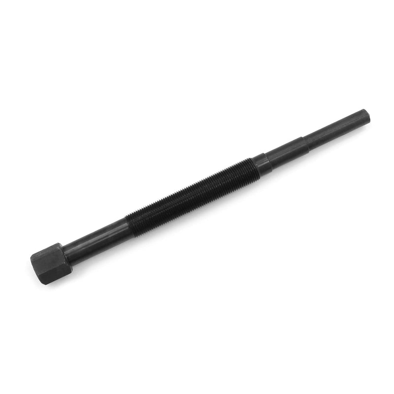 Primary Clutch Puller Tool For Polaris Ranger 1000 RZR Pro XP Turbo S 2018-2022, Replaces PN# PU-52422