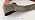 11" Diameter Pipe Wrap Around Marking Tool 11 inches