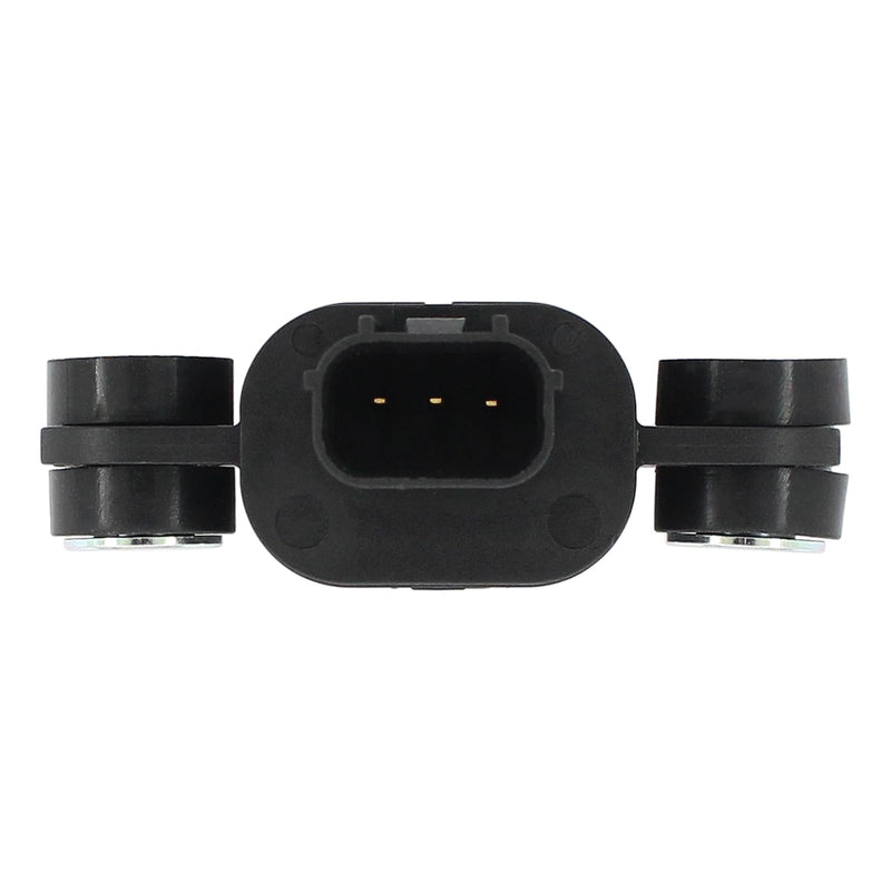 Tip Over Bank Angle Sensor for Honda Rancher 420 2014-2019, Foreman 500 2012-2019, Foreman Rubicon 500 2015-2019