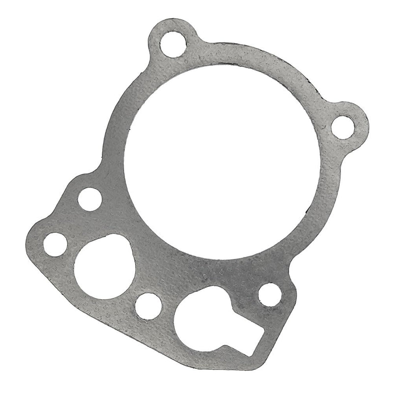 12 041 10-S Cylinder Head Gasket Replacement for Kohler CH15 CH410 CH430 CH450 CV15 CV16 CV430 CV490 CV491 CV492 CV493