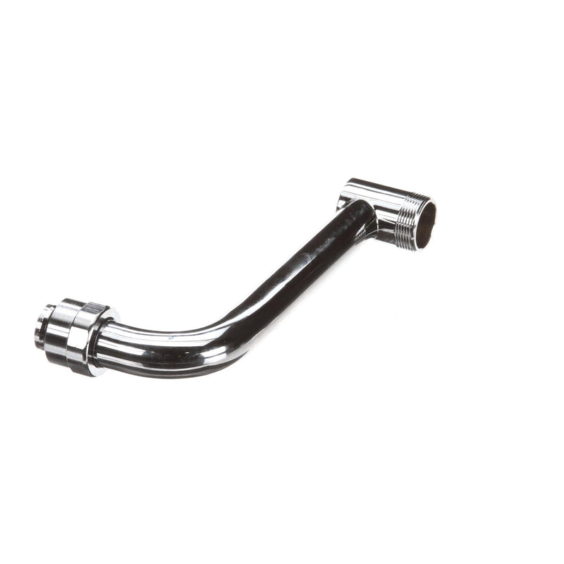 Krowne 21-405L Spout Extension, 6"