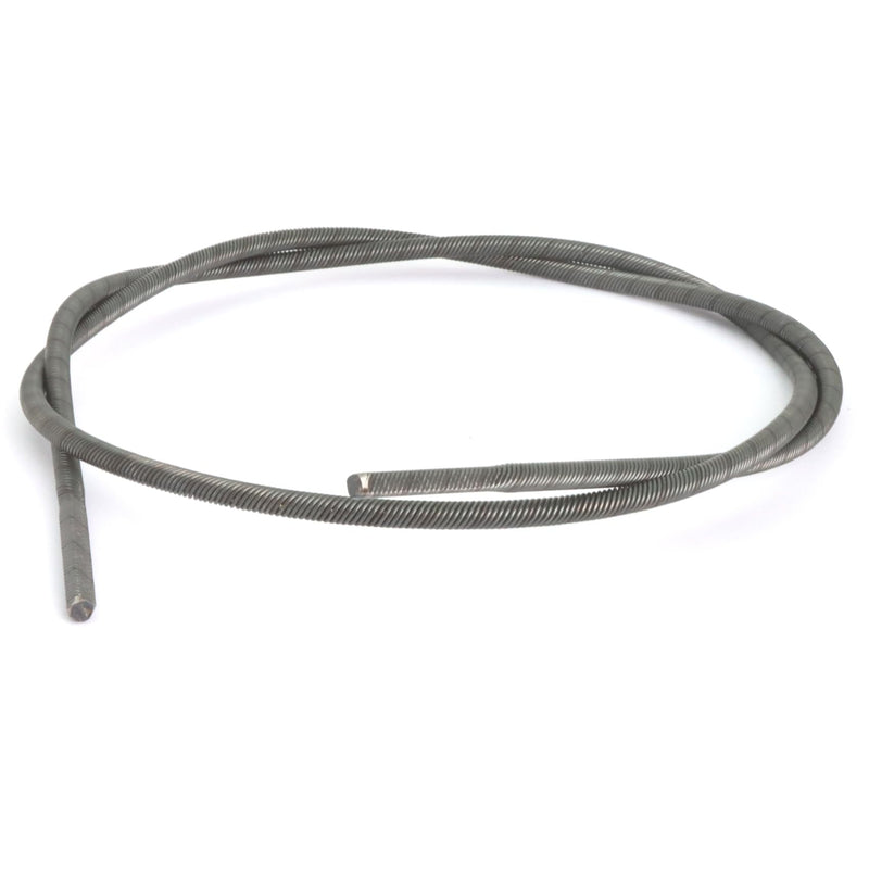C506000030 Flexible Drive Shaft Compatible with Echo Inner Flex Flexible Shaft for GT-140 GT-200 GT-225