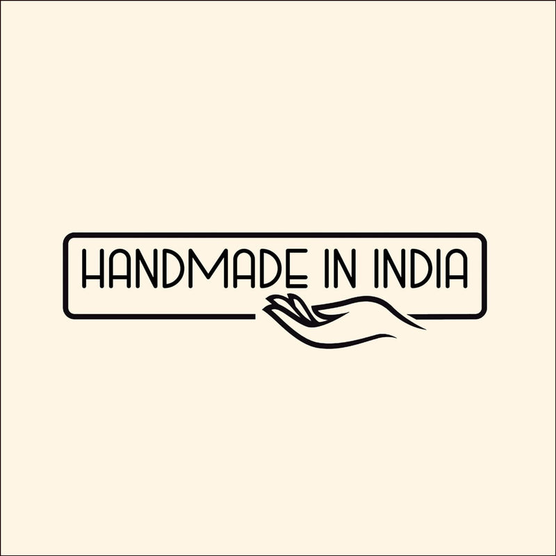 Indian Shelf 6 Pieces Adjustable Wood Cabinet Pulls- Adjustable Drawer Pulls- Unique Drawer Handle- Hardware Pulls- Boho Dresser Handles- T Bar Pulls 7" Pulls Silver and Beige