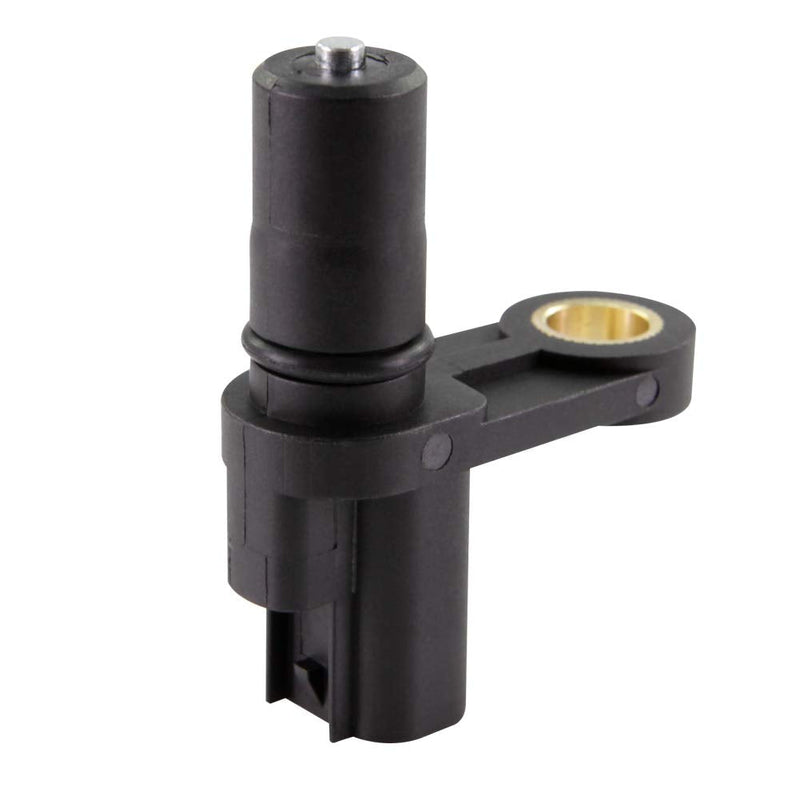 SC153 917-603 89413-24010 89411-33010 Speed Sensor Compatible with Lexus Es300 Es330 Rx300 Rx330 Rx350 Toyota 4Runner Avalon Camry Celica Corolla Highlander Matrix Sienna Scion(1993-2009)