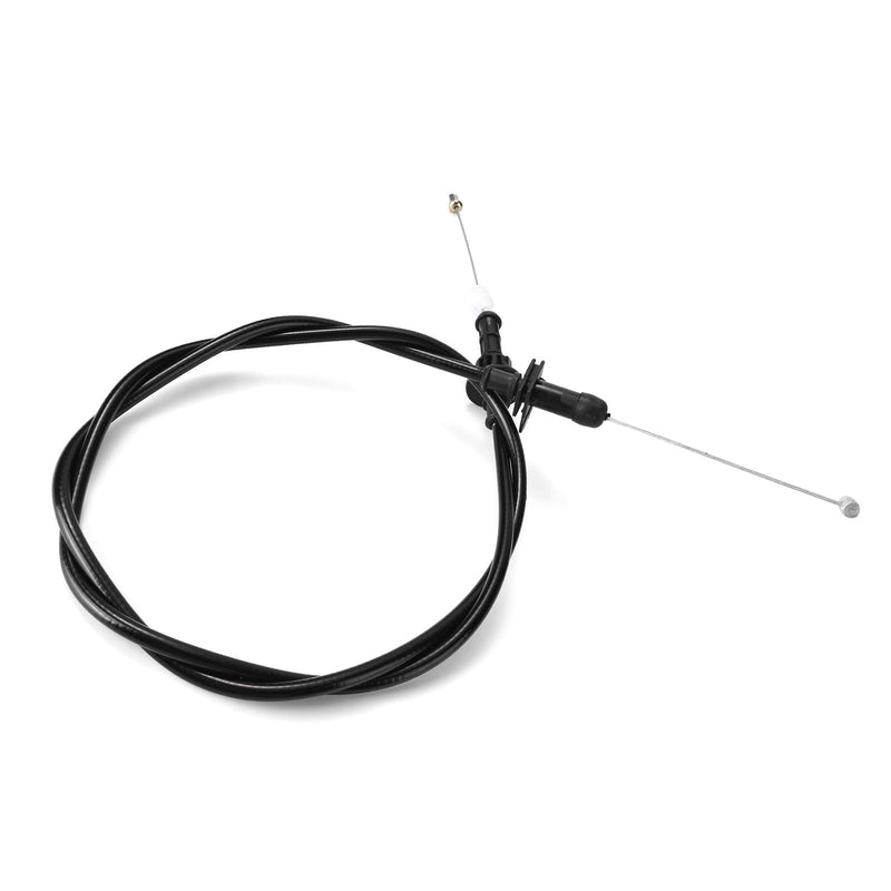 5.7L LS1 Throttle Cable Compatible with Chevy Camaro/Pontiac Firebird 2000-2002 12565560
