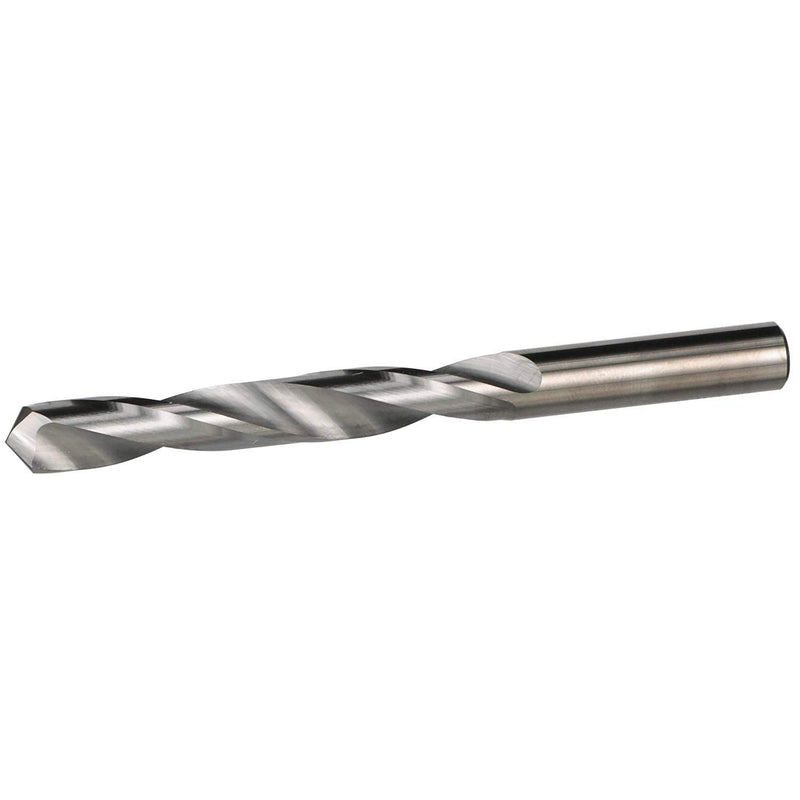 Drill America - DMOD30#30 Solid Carbide Drill Bit, DMOD Series (Pack of 2) 1 Count (Pack of 2)