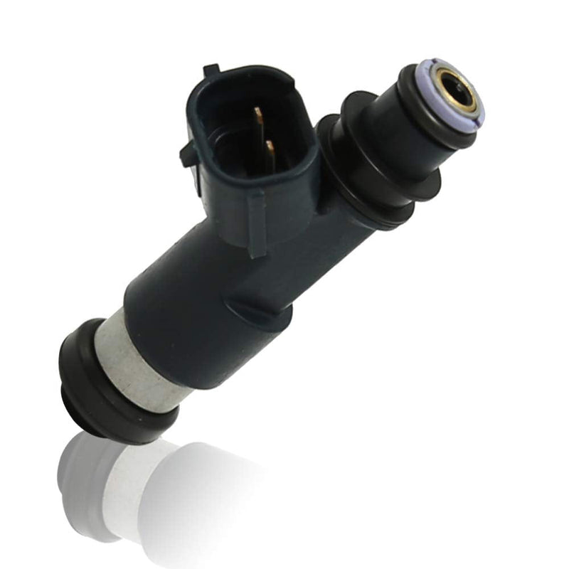 Fuel Injector 3089893 Replacement for Polaris Sportsman 500 EFI 2006-2009 and Polaris Ranger 500 EFI 2006-2013