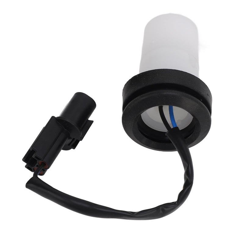 AMAKO Windshield Washer Fluid Level Sensor 985203F000,Compatible with Hyundai Sonata, Kia Optima,Precise Fluid Level Monitoring