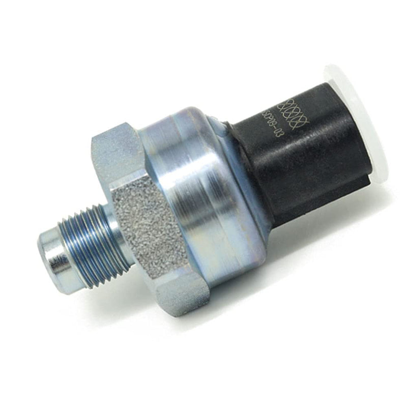 Pressure Switch ABS DSC Pressure Sensor 34521164458 55CP09-03 30793669 9173055 89637-0C010 43CP5-2 55CP01-03 for BMW E46 E60 E61 E63 E64 Z3 E36 Z4 E85
