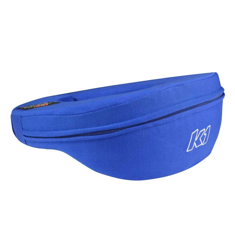  [AUSTRALIA] - Neck Protector Brace (Black, Adult) - 15-NEC-N-A
