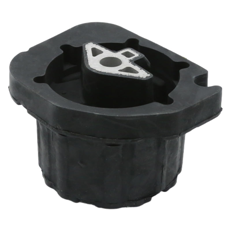 22-31-6-864-675 Transmission Mount Replacement for BMW X5 X6 3.0L diesel E70 E71 F15 F16 2007-2019