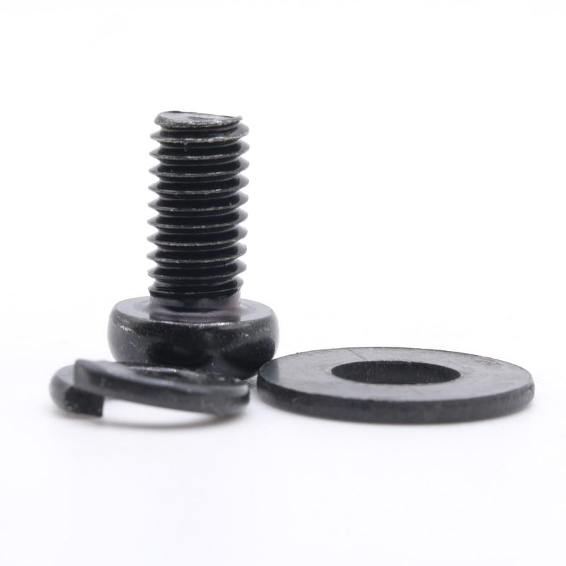 ReplacementScrews Wall Mount Screws Compatible with Vizio V505-G9
