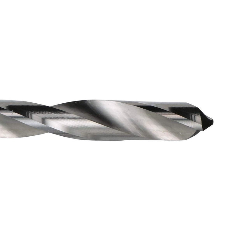 Drill America - DMOD30#30 Solid Carbide Drill Bit, DMOD Series (Pack of 2) 1 Count (Pack of 2)