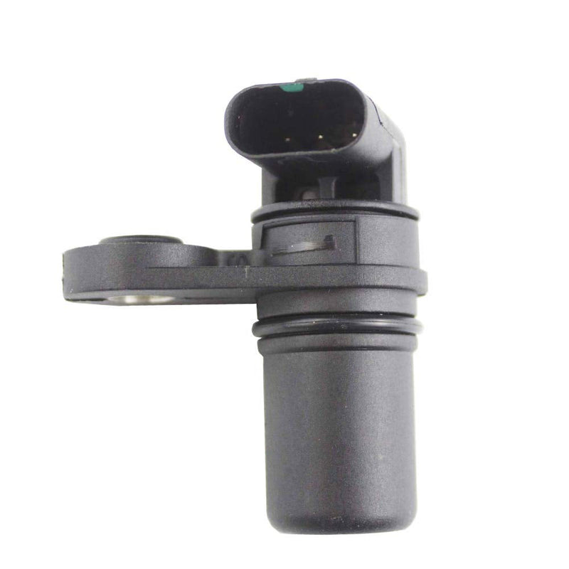 2X Crankshaft + Camshaft Position Sensor Kits for 2007-2008 Dodge Charger 5.7L;2007 Chrysler Aspen 5.7L; 2007 Dodge Ram 1500 5.7L