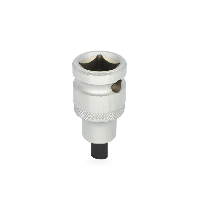 Strut Spreader Socket, Shock Absorber Ram Dismantle Tool, Strut Socket for Audi, VW, BMW, Mini, Ford
