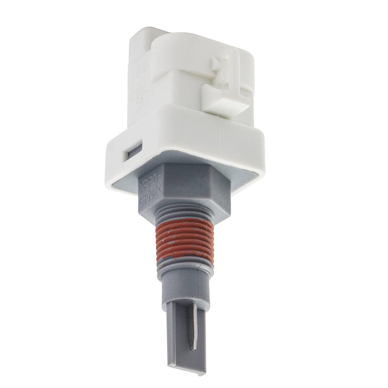 Q216007S 3-Wire Coolant Level Sensor Compatible for Kenworth ‎ Models and Cummins QSK50 Engine