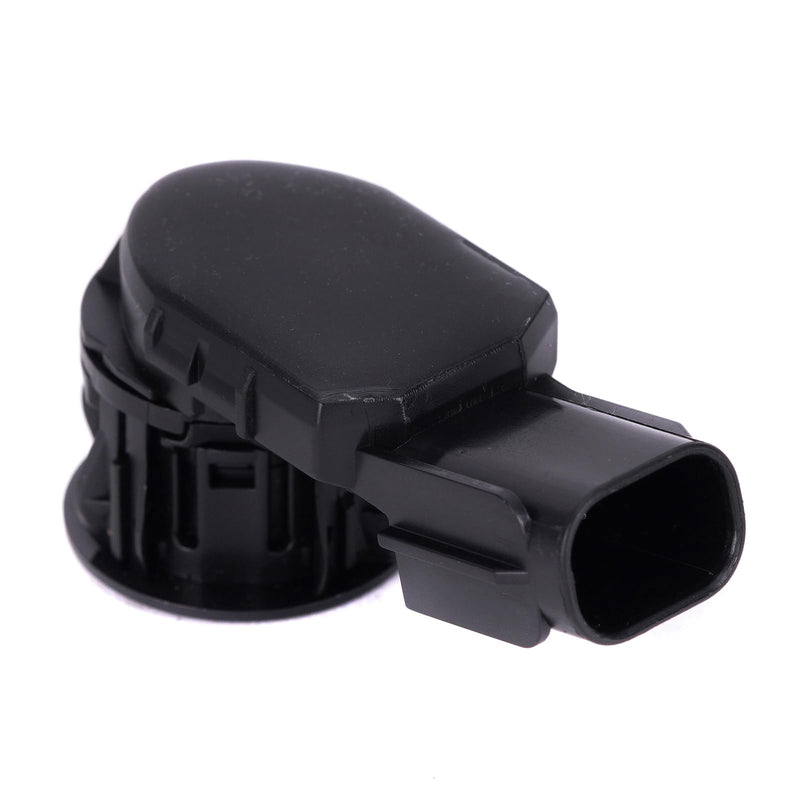 MOCA Reverse Backup Parking Assist Sensor Fit 2016-2023 for Toyota Tacoma 3.5L Rear, 2014-2021 Tundra 5.7L Front Rear Outer, 2015-2023 Tacoma 2.7L Rear, 2014-2019 Tundra 4.6L Front Rear Outer