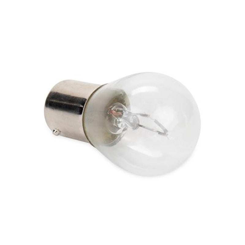 Camco 54788 Replacement 1141 Auto/RV Backup Light Bulb - Box of 10