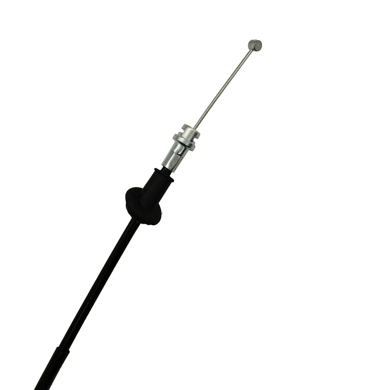 New 46410-3D010 Replacement Front Parking Brake Cable Assy For 1995 1996 1997 1998 1999 2000 2001 2002 2003 2004 Toyota Tacoma C660250