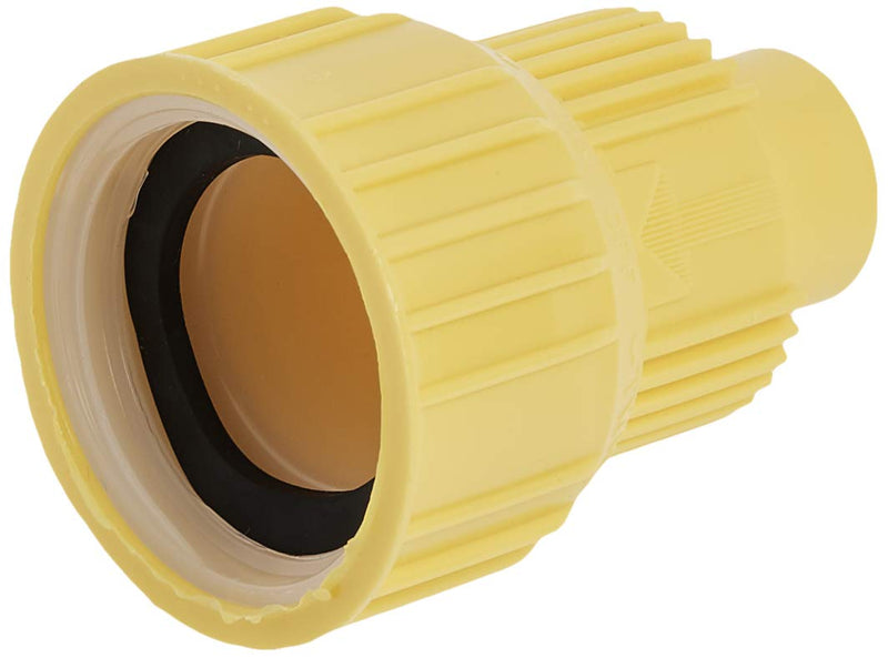 FloTool 10101B/12 Anti-Freeze Windshield Washer On-Off Refill Spout