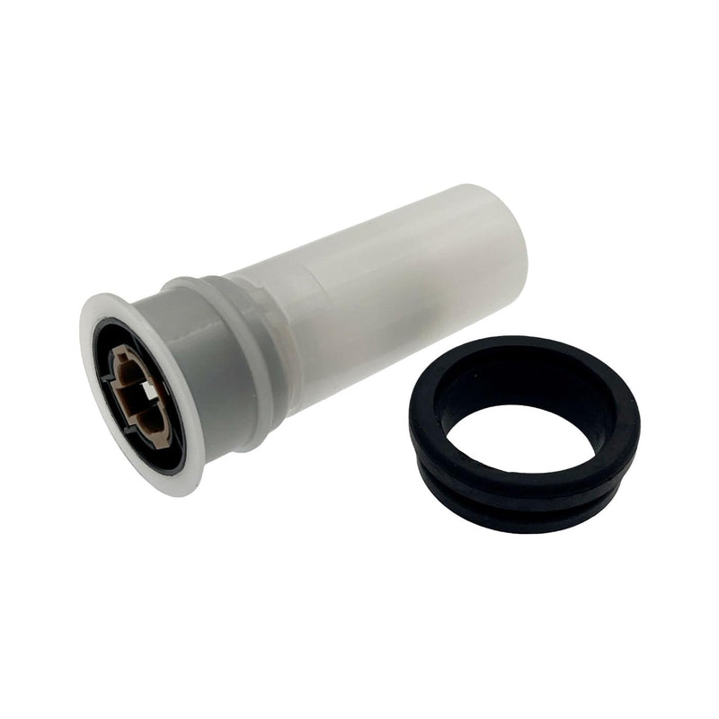  [AUSTRALIA] - Wiper Washer Windshield Fluid Level Sensor 289111E400 Compatible with 350Z 370Z Altima Armada Frontier GT-R Maxima Murano Quest Sentra Xterra