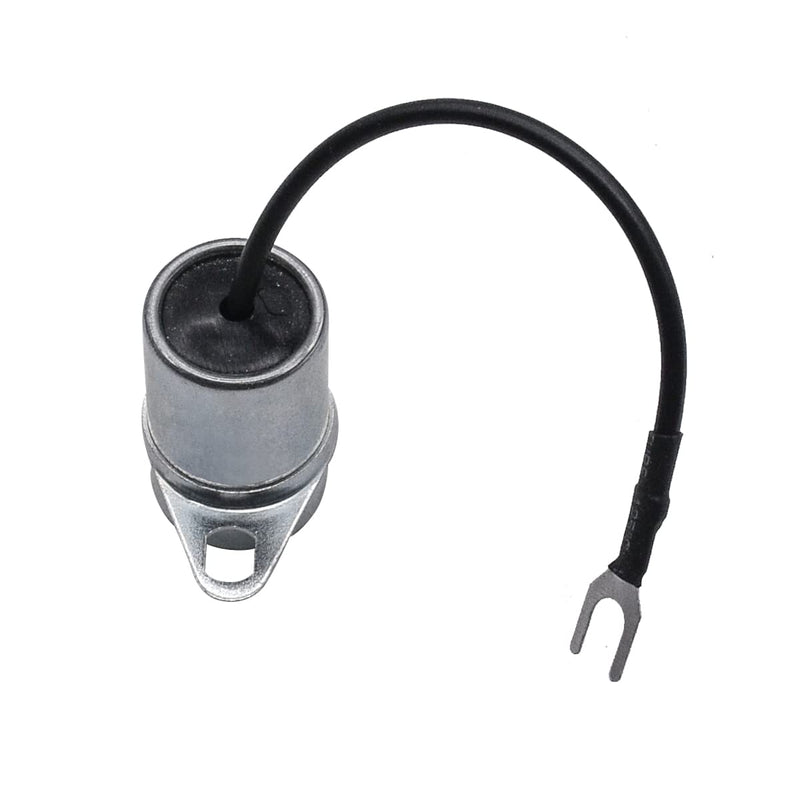 160-1183 312-0246 Points and Condenser Set for Onan B Series B43E B43G B43M B48G B48M Lawn Mower Engines