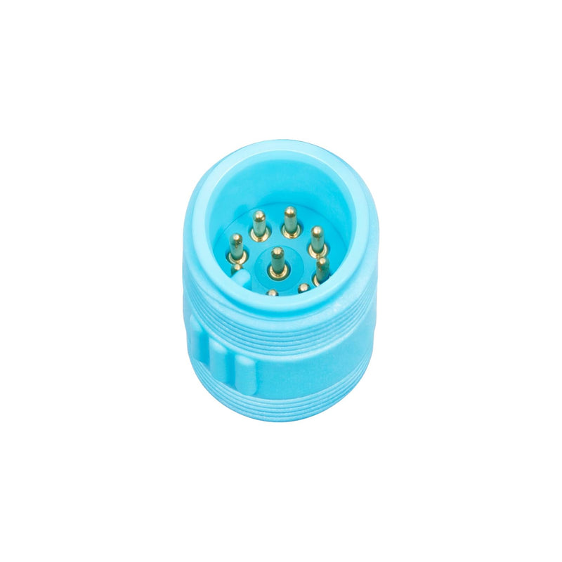 010-12531-00 Marine Network Cable Coupler Extension Cable Coupler Fits for Garmin BlueNet Network