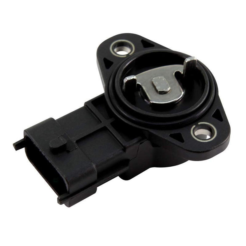 ZBN 35170-26910 TH431 Throttle Position Sensor TPS Compatible with Hyundai Elantra 2007-2014, 3517026910 TPS4221