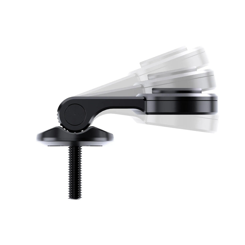 SP Stem Mount Pro