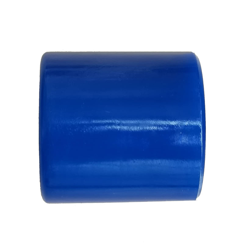 8pcs Hood Roller Bushings Kit fit for Peterbilt 357 375 379 Replace 13-04391 13-03593 and 377 with J Style Hinges