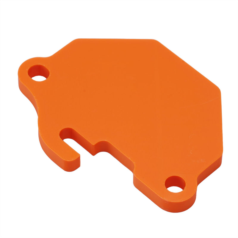 OMC Cobra Sterndrive Shift Cable & Bell Crank Alignment Tools/Shift Cable Adjustment Tool 915271 & 914017