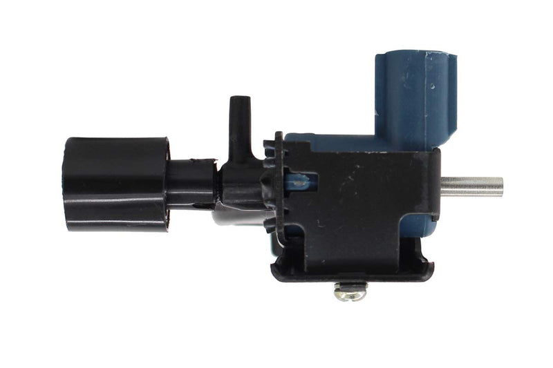 NewYall EGR Valve Control Solenoid Vacuum Switching Valve for Toyota Camry 1992-2001, Solara 1999-2001, Celica 1990-1991, MR2 1991-1992, Rav4 1996-2000