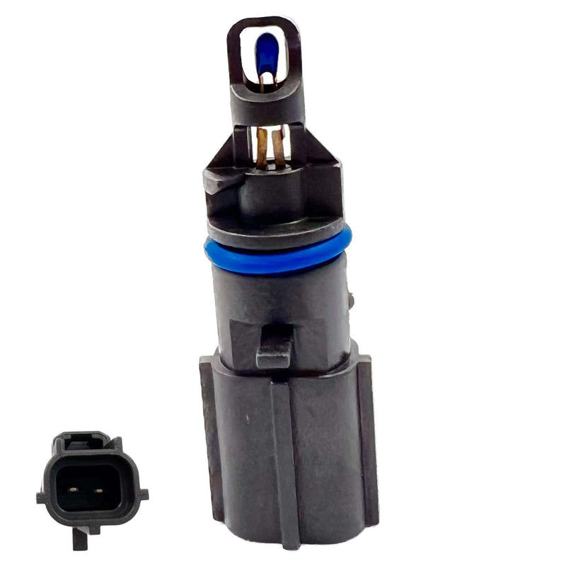 FainWan Air Charge Temperature Sensor 56028364AA Compatible with Aspen, Sebring, Dakota, Durango, Ram 1500, 2500, 3500 and Van