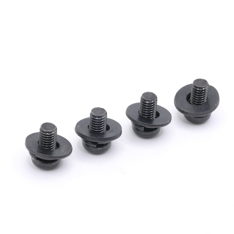 ReplacementScrews Wall Mount Screws Compatible with Vizio V505-G9
