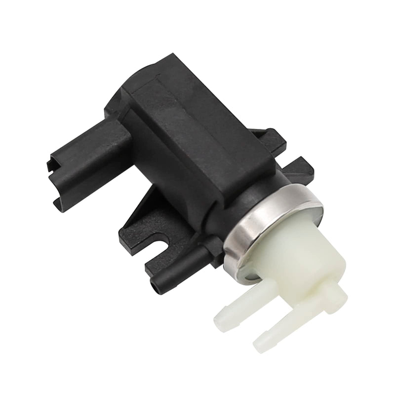 CM5G-9F490-AA 70401101 Turbo Boost Vacuum Relay Solenoid Valve Replacement for Ford Fiesta