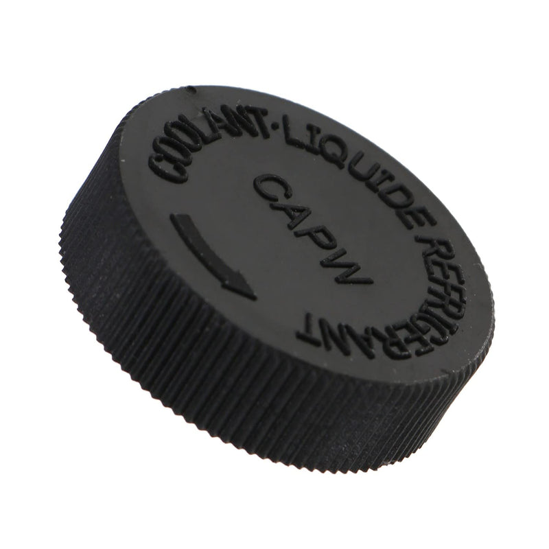 21712-79900 Coolant Overflow Reservoir Tank Cap Radiator Reservoir Cap for Nissan Infiniti