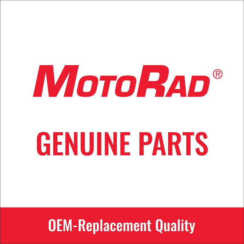 MotoRad Fuel Tank Gas Cap compatible with Mazda 3 2014-2017