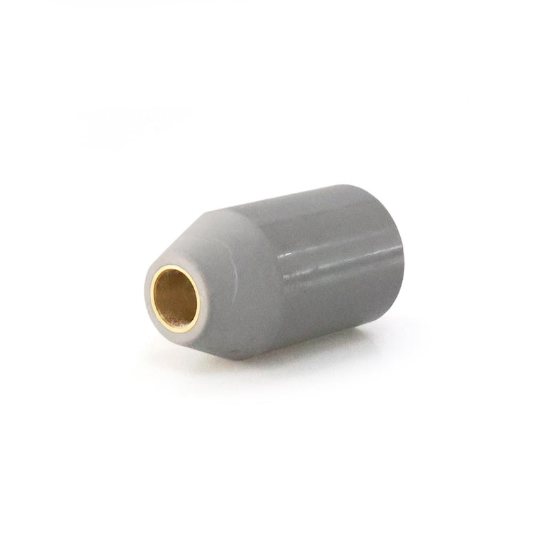 3pcs 9-8218 Plasma Shield Cup fit Thermal Dynamics SL60/SL100 Cutting Torch Consumables 9-8218 3pcs