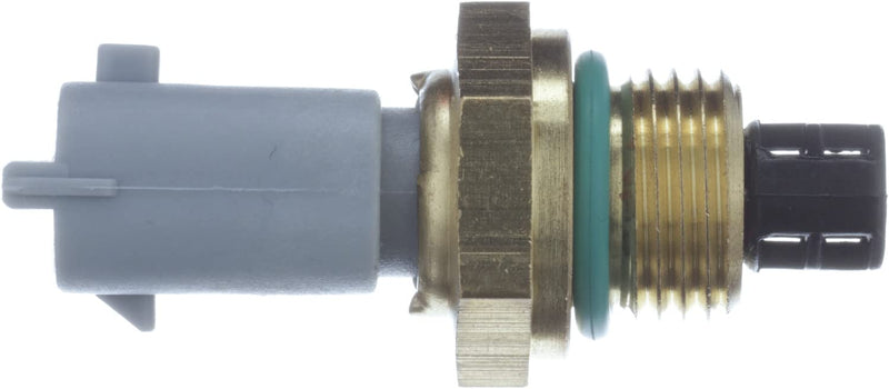 Delphi HTS128 Manifold Air Temperature Sensor