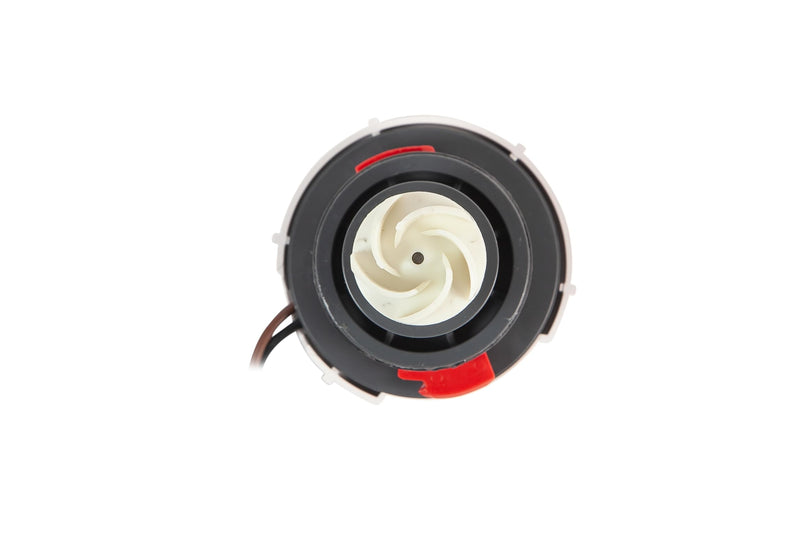 Attwood Tsunami Mk2 T1200 (12V) Replacement Motor Cartridges, for 1200 GPH Blige and Aerator Pumps, 5624-6 12/24V\n
