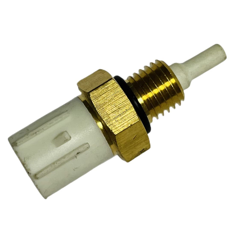 AX39 158-1228 37880-P0A-A02 Air Charge Temperature Sensor Fit for Acura CL RL TL MDX Honda Accord CR-V Odyssey 1995 1996 1997 1998 1999 2000 2001 2002 2003 2004
