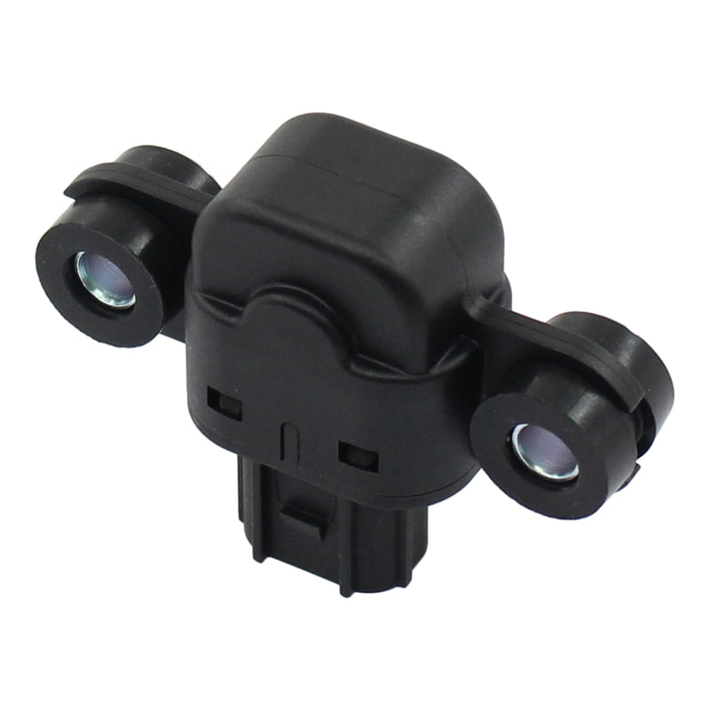 Tip Over Bank Angle Sensor for Honda Rancher 420 2014-2019, Foreman 500 2012-2019, Foreman Rubicon 500 2015-2019